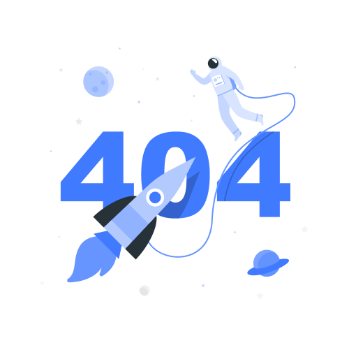 404 image