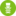 Capitalist