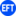 EFT