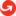 MoneyGram