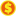 Okpay