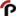 Paxum