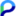 PaySera