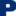 Paytm