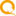 Qiwi