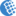 Webmoney