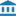 Wire