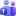 https://teams.live.com/dl/launcher/launcher.html?url=%2F_%23%2Fl%2Finvite%2FFEApwONO35lbQTjNQQ&type=invite&deeplinkId=db8be64b-949e-493d-9196-8a72bde438e4&directDl=true&msLaunch=true&enableMobilePage=true&suppressPrompt=true
