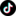 https://www.tiktok.com/@adcash_global