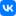https://vk.com/popunderru2012