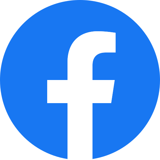 https://www.facebook.com/trypaved/
