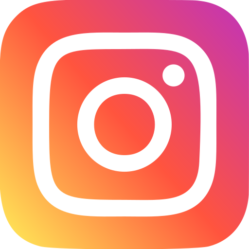 https://www.instagram.com/ilsmediagroup/
