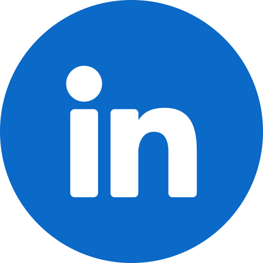 https://www.linkedin.com/company/ilsmedia/