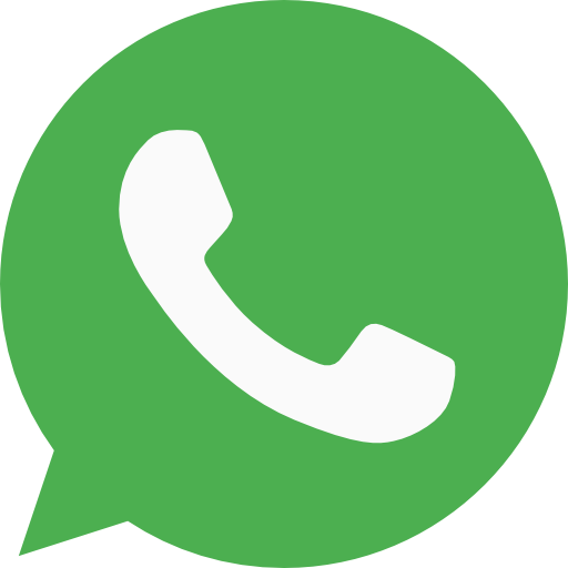 https://api.whatsapp.com/send?phone=84375183584