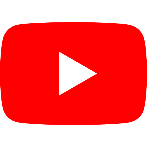 https://www.youtube.com/channel/UCrAXi8GCx-K2QrJ1csuAlog