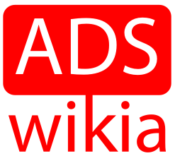 adswikia