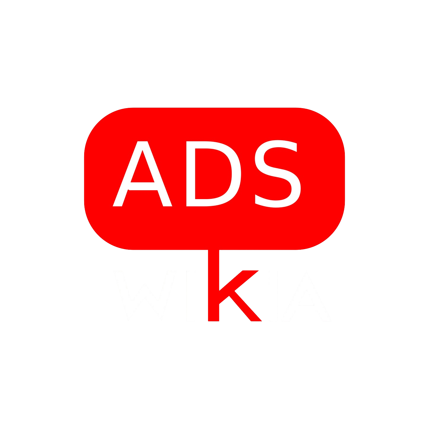 adswikia