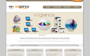 AdGlance