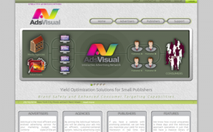 AdsVisual