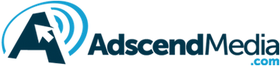 Adscend Media Review