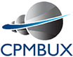 CPMBux Review