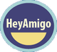 HeyAmigo Review