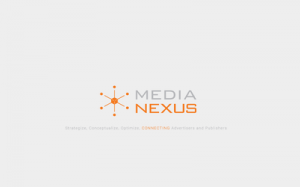 Media Nexus
