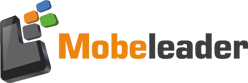 Mobeleader Review