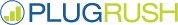 PlugRush Review