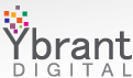 Ybrant Digital Review