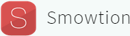 Smowtion Review