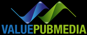 ValuePubMedia Review