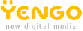 Yengo Review