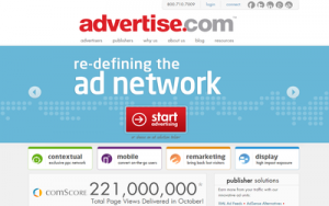 Advertise.com