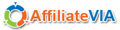 AffiliateVIA Review