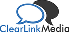 ClearLink Media Review