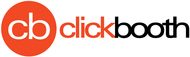 Clickbooth Review