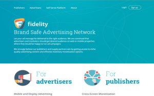 Fidelity Media