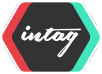 Intag Review