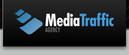 Media Traffic Review