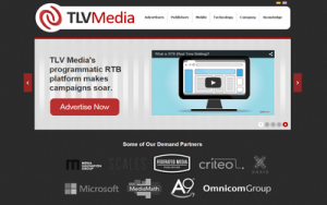 TLV Media