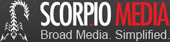 Scorpio Media Review