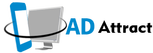 ADAttract Review