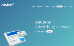 AdChron