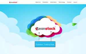 Beanstock Media