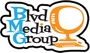 Blvd Media Group Review