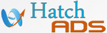 Hatchads Review