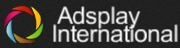 Adsplay International Review