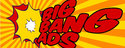 Big Bang Ads Review