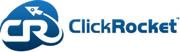 ClickRocket Review